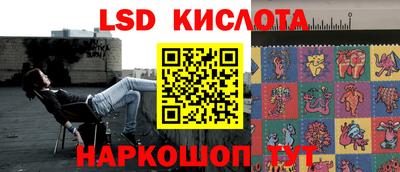 дживик Камень-на-Оби