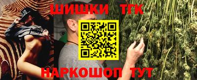 дживик Камень-на-Оби