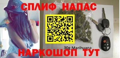 дживик Камень-на-Оби